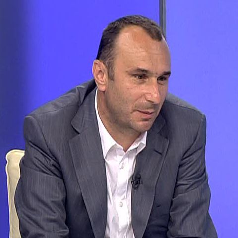 Tucă: Traian Băsescu va candida la alegerile prezidenţiale 