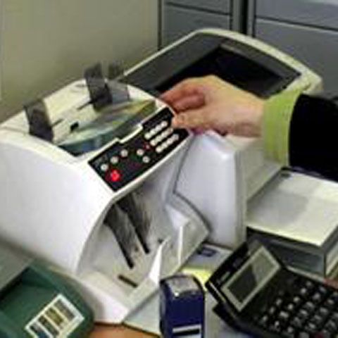 România are performanţe dezamăgitoare privind politicile de asistenţă pentru dezvoltare