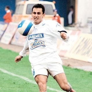 Victorie clară pentru Gloria Bistriţa în faţa Pandurilor