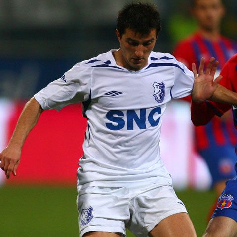 Victorie inutilă pentru Farul în meciul cu FC Argeş. Constănţenii merg în Liga a II-a!