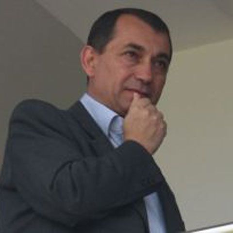 Farul - Bosânceanu spune că Robert Dumitru a avut un arbitraj de "muppets"