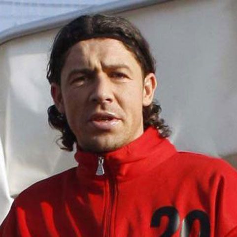 Mara: "Jocul nostru s-a îmbunătăţit de când a venit Tony Conceicao la CFR"