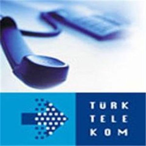 Turk Telekom vrea să investească 1 miliard dolari în România şi în alte state din regiune