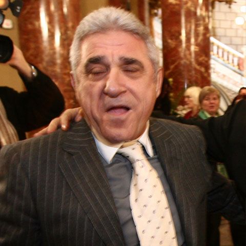 Ioan Becali: Mircea Sandu e obligat să-l dea afară pe Prunea, dacă nu, înseamnă că e mânjit şi el
