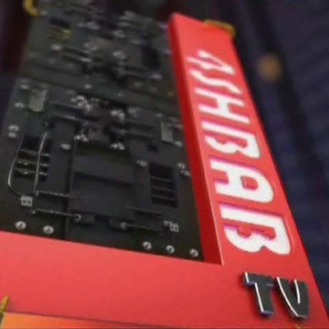 În Egipt a fost lansat primul post TV de muzică pop din lumea arabă