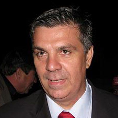 Şedinţa Camerei Deputaţilor, anulată din cauza absenţei secretarului Zgonea