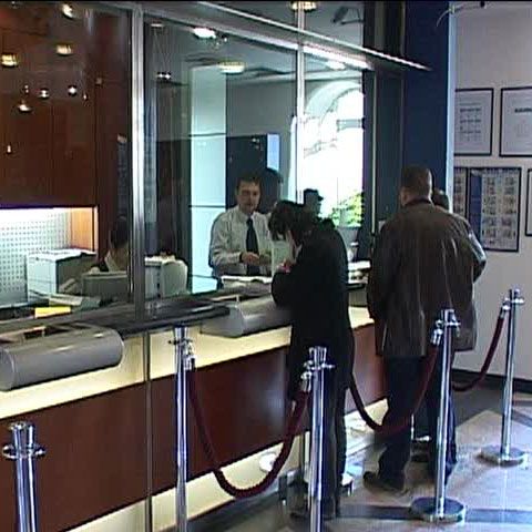 Creditele cu dobânzi mari sunt pe perioade mai îndelungate, iar ratele sunt mai mici 