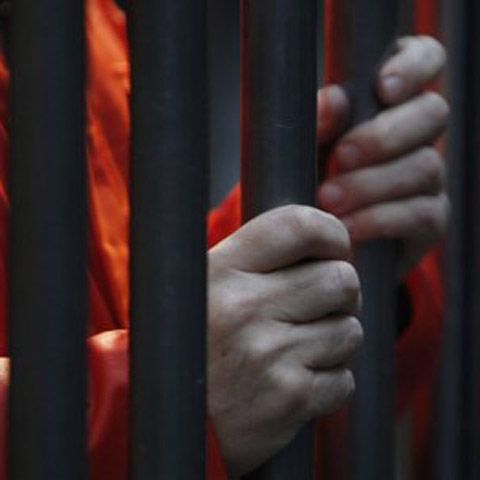 Un român a fost arestat în Austria pentru o serie de violuri