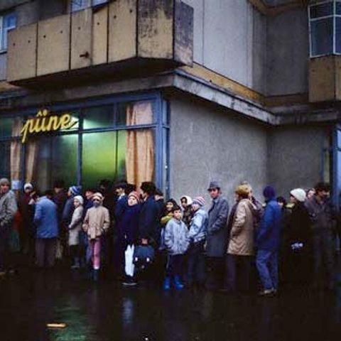 Pelicula "Amintiri din Epoca de Aur" a fost bine primită de publicul de la Cannes