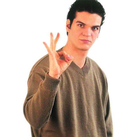 Tudor Chirilă provoacă elevii de liceu la dezbaterea "Descoperă ce-ţi place" 