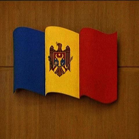 Prima tentativă de alegere a preşedintelui Republicii Moldova a eşuat, anunţă Voronin