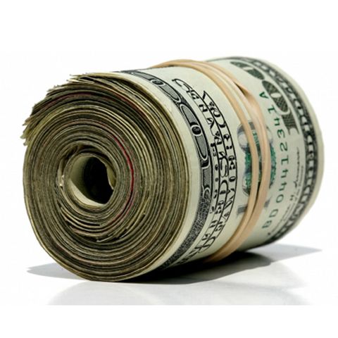 Bancherii: supraimpozitarea profitului accelerează fuga banilor din ţară