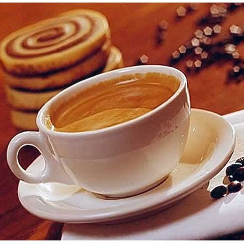 Consumul de sucuri pe bază de cofeină şi îndulcitori poate cauza grave probleme musculare 