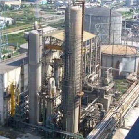 Din 20 mai, 300 de angajaţi ai Azomureş au intrat în şomaj tehnic 