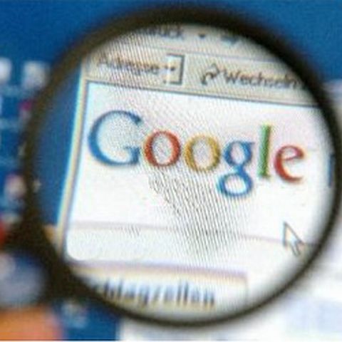 Google a lansat funcţia de traducere automată a e-mail-urilor din contul Gmail