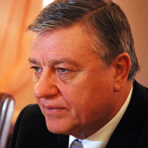 Mircea Sandu a fost citat ca martor la DNA Piteşti