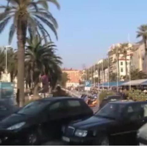 "Totul pentru mine, nimic pentru tine!", sloganul cu care un politician croat a ajuns în turul doi al alegerilor