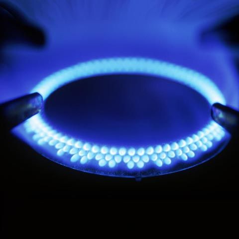 Gazele s-ar putea ieftini din iulie