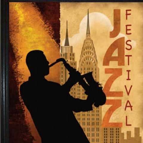 New York-ul rămâne fără marele său festival de jazz, din cauza crizei
