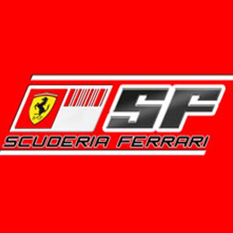 Formula 1 - Ferrari a pierdut apelul împotriva FIA privind limitarea bugetului