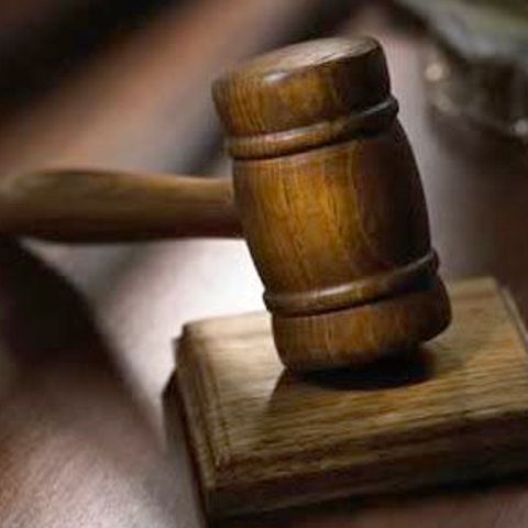 Judecătorii polonezi acordă despăgubiri de 20 de ori mai mari vedetelor