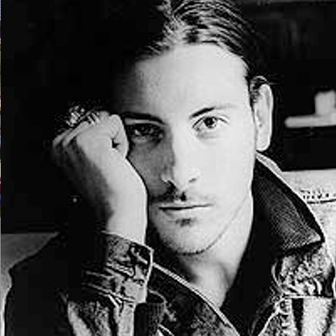 Ray Loriga vine între 25 şi 29 mai în România, pentru lansarea romanului "Eroi"