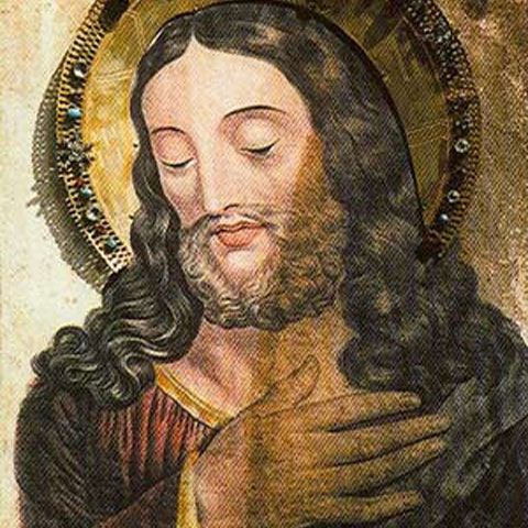 Pelerinaj în oraşul Victoria de Sfântul Constantin şi Elena la "Icoana care se curăţă singură"