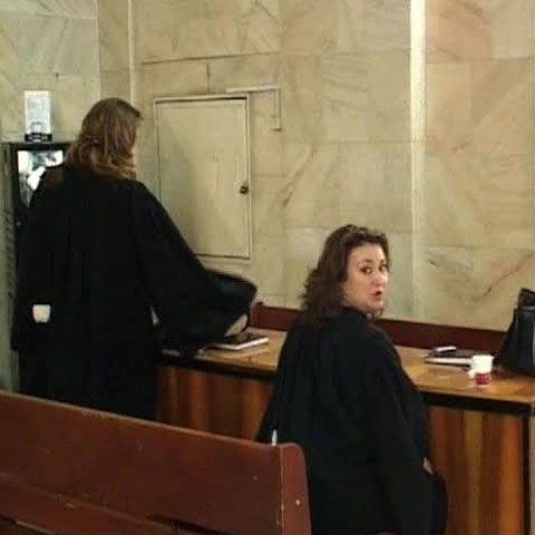 Sute de persoane din Vaslui vor fi executate silit 