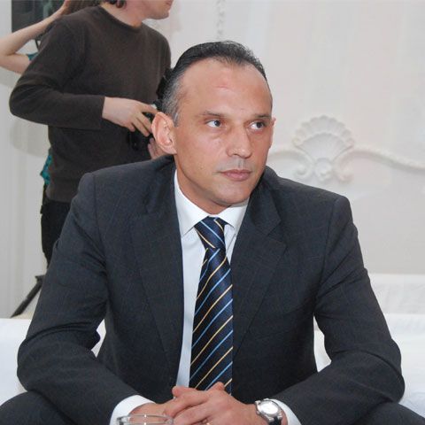 Florin Prunea şi Cristian Mincă sunt aşteptaţi azi la DNA Piteşti