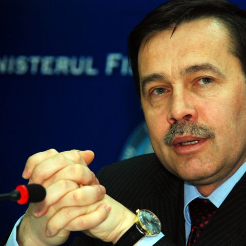 Bugetul pentru IMM-uri a fost suplimentat de 20 de ori