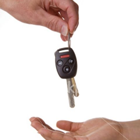 Digi Cafe aduce la masa dezbaterilor soluţii online anti-criză pentru industria auto