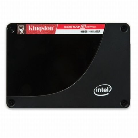 Kingston a lansat o soluţie pentru upgrade-uri de hard disk