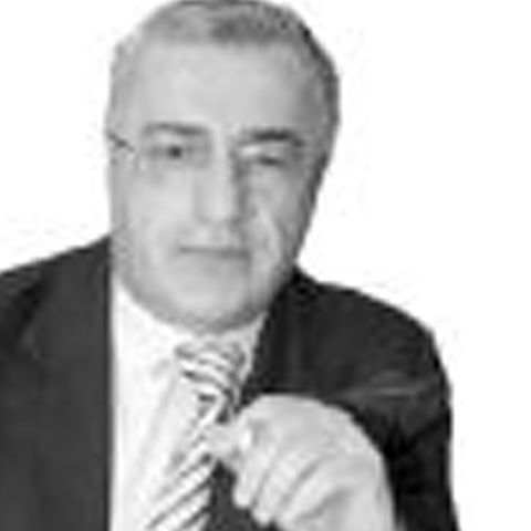 Cristian Unteanu: Moldova: scenariul următoarei escaladări