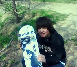 Cum văd liceenii campania lui Tudor Chirilă