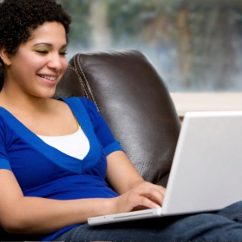 BBC va creşte numărul de emisiuni transmise pe YouTube