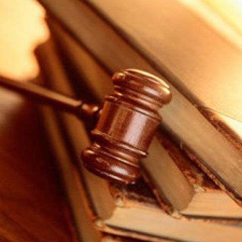 Şeful Consiliului Superior al Magistraturii lansează un nou atac la adresa Ministerului Justiţiei