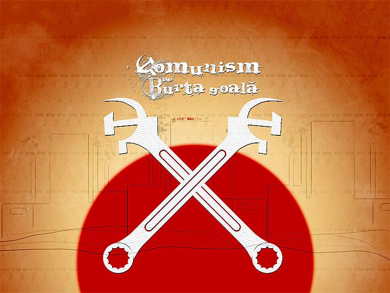 Episodul 7: Munca... la stat