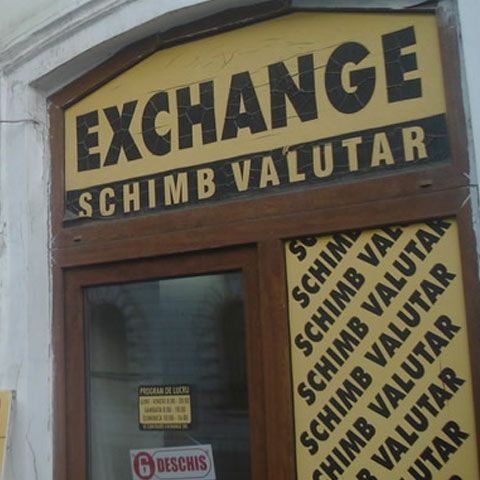 Al doilea autor al jafului armat de la casa de schimb din Galaţi, precum şi complicele au fost prinşi