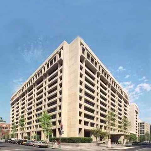 FMI va publica în câteva zile scrisoarea de intenţie semnată cu autorităţile române