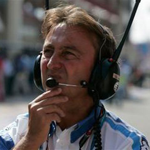 Formula 1: Echipa Campos s-a înscris pentru sezonul viitor al competiţiei