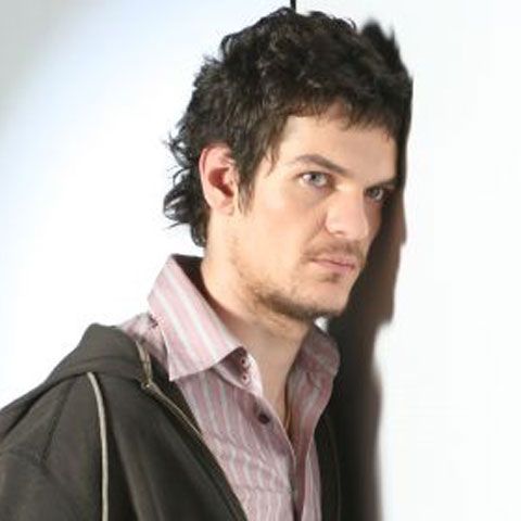 Elevii de la liceul \'\'Al.I. Cuza\'\' din Bucureşti au aflat de la Tudor Chirilă cum să-şi aleagă o carieră de vis