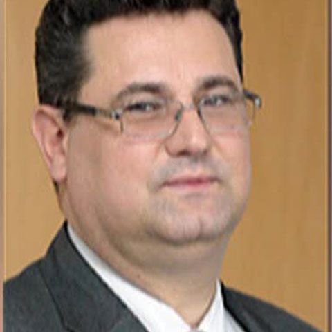 După ce a împrumutat tot ce a câştigat în 2008, şeful Corpului de Control al Guvernului a devenit milionar în euro