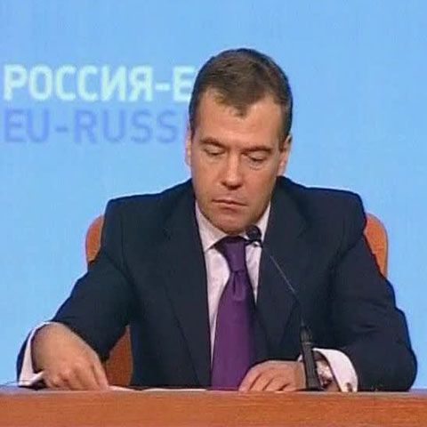 Rusia cere UE ca România să nu se mai implice în treburile interne ale Republicii Moldova