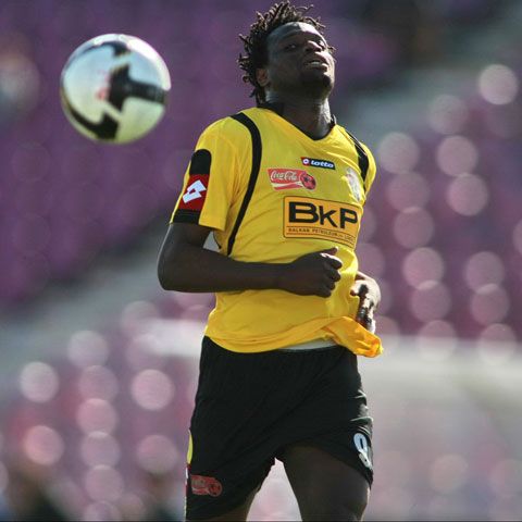 Steaua, afară din Europa, după 0-1 la Timişoara