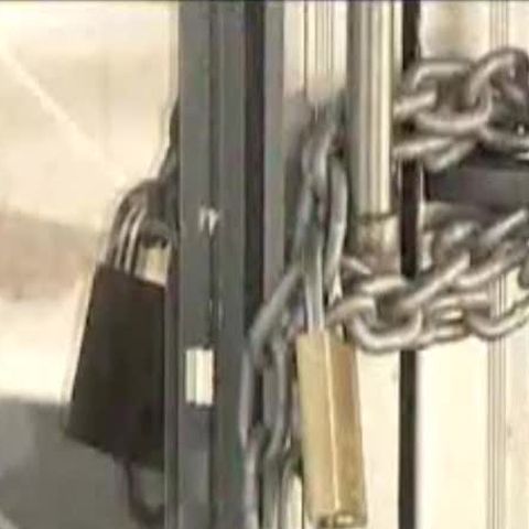 Un cuplu din Noua Zeelandă a primit din greşeală în cont 6,1 milioane USD 