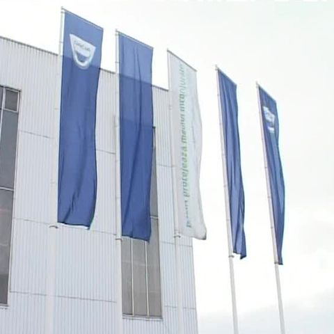 Angajaţii Dacia vor lucra în două schimburi sâmbăta, în perioada 23 mai - 31 iulie 