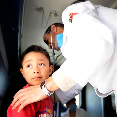 Multe ţări nu mai contabilizează cazurile de contaminare cu gripa porcină