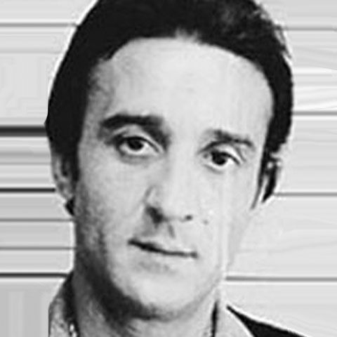 Un membru al clanului mafiot Gambino, expulzat în Italia după 22 de ani de închisoare în SUA