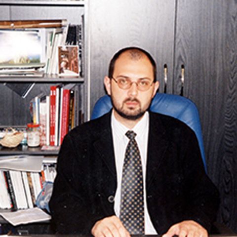 UDMR strânge semnături pentru includerea limbii maghiare pe monumentele din Cluj-Napoca