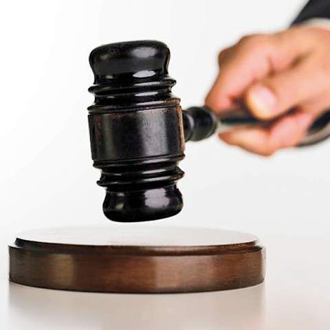 Fostul preşedinte al CA al FC Argeş, Gheorghiţă Pieca, a fost arestat pentru dare de mită